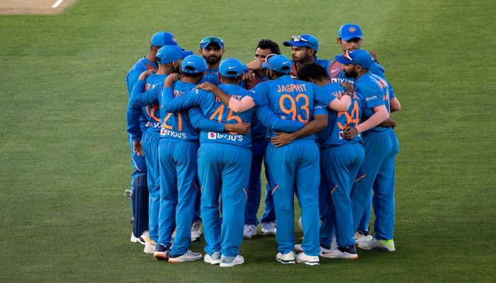 INDvsNZ: સુપર ઓવરમાં કીવીને હરાવી ભારતે રચ્યો ઈતિહાસ, ન્યૂઝીલેન્ડમાં પ્રથમવાર જીતી દ્વિપક્ષીય ટી-20 સિરીઝ