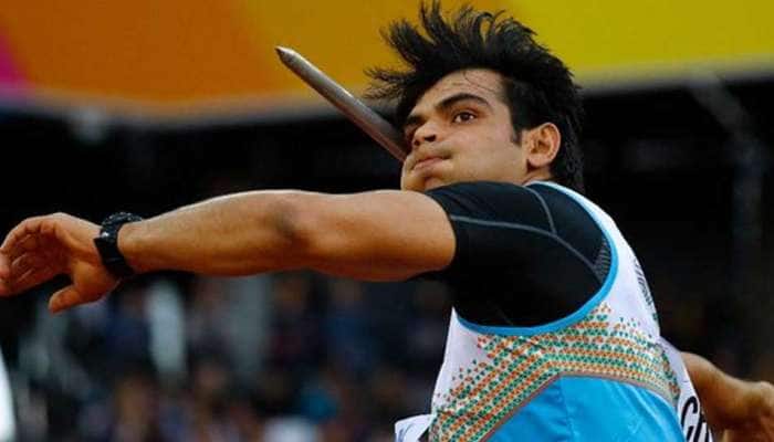 નીરજ ચોપડાની ધમાકેદાર વાપસી, મેળવી ટોક્યો ઓલિમ્પિક 2020ની ટિકિટ 