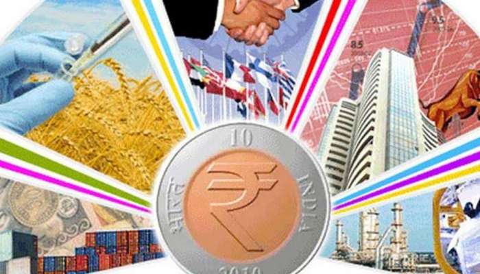 Budget 2020: થોડા કલાકોમાં રજૂ થશે બજેટ, વાંચો બજેટ સાથે જોડાયેલી રસપ્રદ વાતો