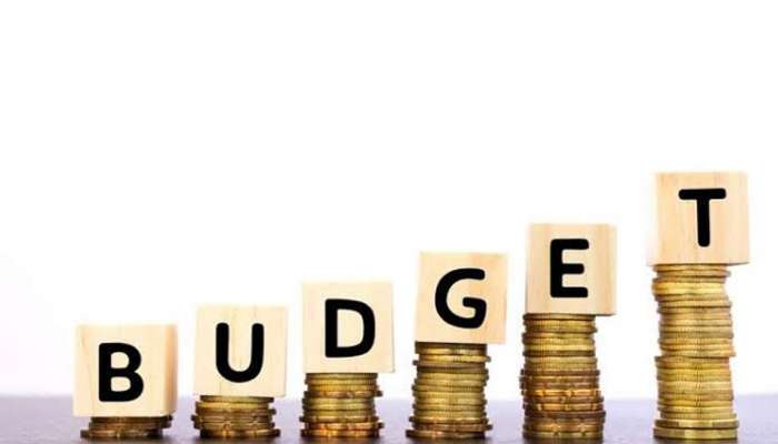 Budget 2020: શું તમે જાણો છો ક્યારે રજૂ થયું હતું દેશનું પ્રથમ બજેટ? સરળ શબ્દોમાં વાંચો બજેટનો ઇતિહાસ