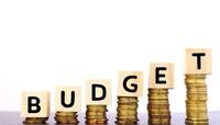Budget 2020: શું તમે જાણો છો ક્યારે રજૂ થયું હતું દેશનું પ્રથમ બજેટ?