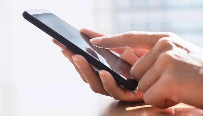 BUDGET 2020: ભારતમાં મોબાઇલ ફોન કંપનીઓની ખુલી કિસ્મત! સરકાર આપશે આ સુવિધા