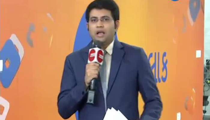 Budget 2020: બજેટ 2020ને લઇ લોકોમાં આશા કે નિરાશા, જાણો શું કહ્યુ મહાનુભાવો...