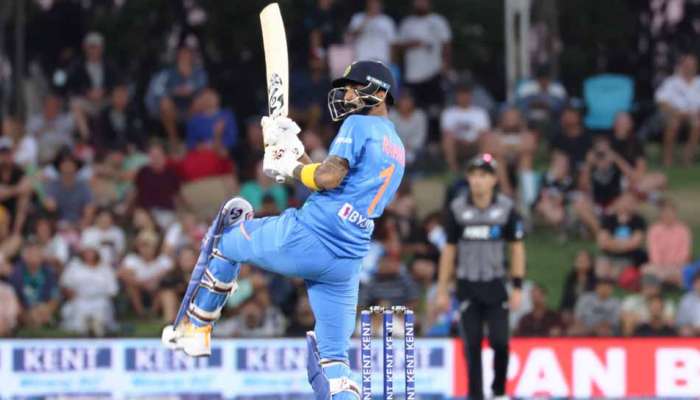 ICC T20I Rankings: કેએલ રાહુલની છલાંગ, રેન્કિંગમાં બીજા સ્થાને પહોંચ્યો