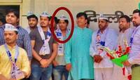 શાહીન બાગઃ કપિલ ગુર્જરના ખુલાસા બાદ AAP પર ભાજપ આક્રમક