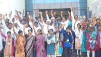 અનામતની આગ: આદિવાસી વિકાસ સંગઠનની ST ના નવા પ્રમાણપત્રો રદ્દ કરવાની માંગ