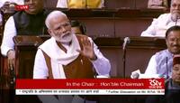 CAA પર PM મોદીએ યાદ અપાવ્યા શાસ્ત્રી અને લોહિયાના નિવેદન