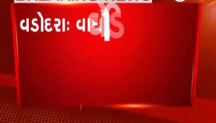 Vadodara's Waghodia MLA Madhu Srivastava Audio Viral