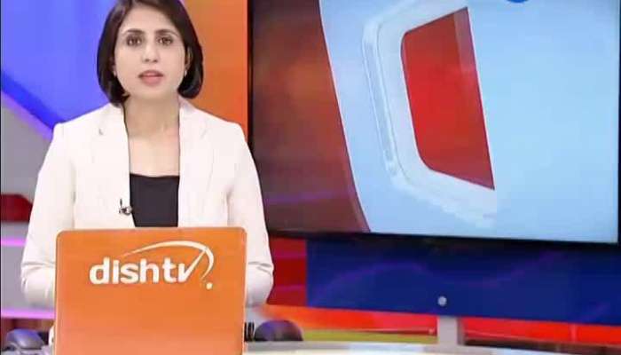 Samachar Gujarat: Accused 10 Day Remand In Junagadh Groundnut Scam