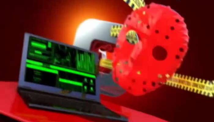 Savdhan Gujarat: Murder Of Elderly Man At Nabipur In Bharuch