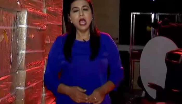 Savdhan Gujarat: Police Arrest Youth For Molesting A Minor