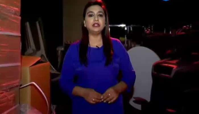 Savdhan Gujarat: Father And Son Arrested For E-Cheating Of 11 Crore