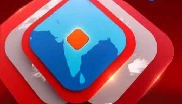 Fatafat Khabar: 07 February 2020