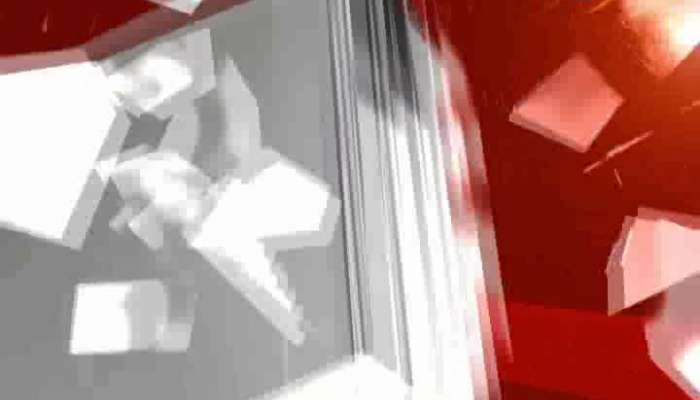 PM Narendra Modi In Asam Today