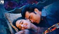 Movie Review Shikara: કાશ્મીરી પંડિતો પર બનેલી 'શિકારા' વિશે જાણો 