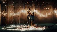 Pics : આ સ્ટાઈલમાં આવતીકાલે Propose કરશો તો તમારે ‘એ...’ ક્યારેય ના પાડી જ