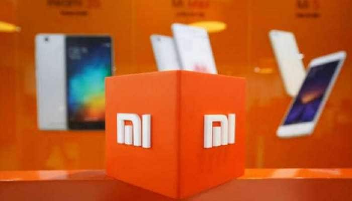 Xiaomiની મોટી ધમાલ, ભારતમાં પ્રથમવાર બની નંબર-1 હેન્ડસેટ બ્રાન્ડ Xiaomiની મોટી ધમાલ, ભારતમાં પ્રથમવાર બની નંબર-1 હેન્ડસેટ બ્રાન્ડ