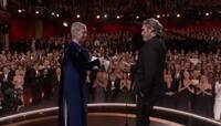 Oscars 2020: બહુચર્ચિત ફિલ્મ ‘જોકર’ના Joaquin Phoenixને મળ્યો બેસ્ટ એક્ટરન