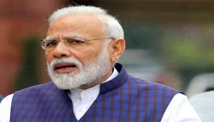 PM મોદીએ દરેક ભારતીયને ઇમાનદારીથી ટેક્સ ભરવાની કરી અપીલ, સાથે જ કહી આ મોટી વાત