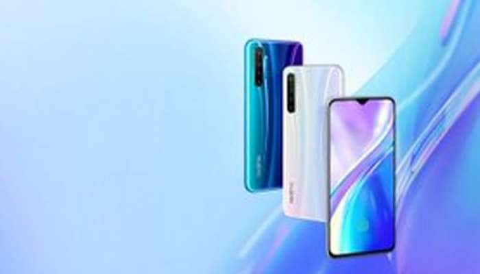 Xiaomiએ લોન્ચ કર્યાં Mi 10, Mi 10 Pro, જાણો કિંમત અને ખાસિયત Xiaomiએ લોન્ચ કર્યાં Mi 10, Mi 10 Pro, જાણો કિંમત અને ખાસિયત