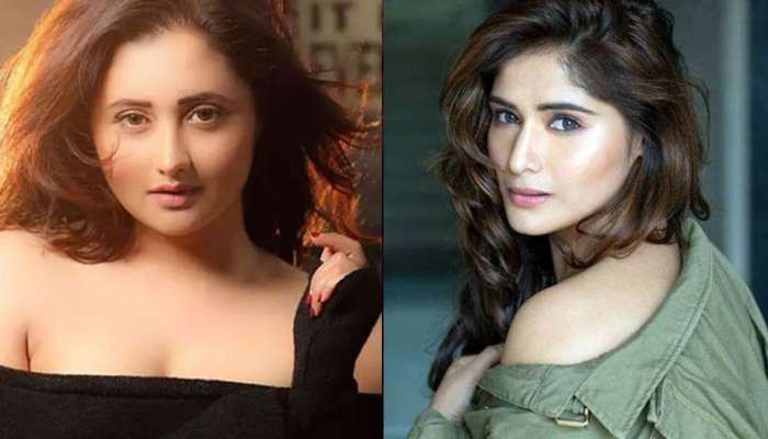 Bigg Boss 13: બિગ બોસ 13 ફિનાલે પહેલા આ હસીનાને મોટો જટકો, આ ટોપ 4 વચ્ચે જંગ