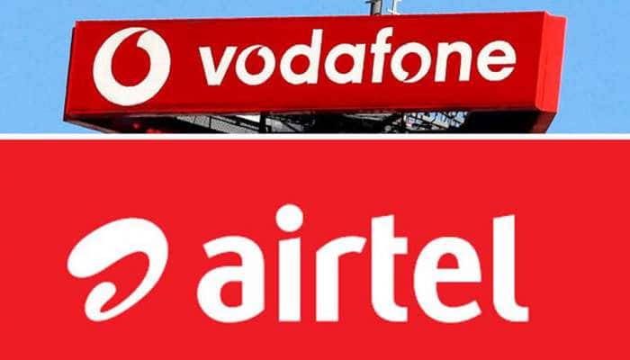 Airtel બાદ Vodafone દ્વારા પણ બાકી રકમ મુદ્દે હવાલો, સુપ્રીમે ઝાટકણી કાઢી