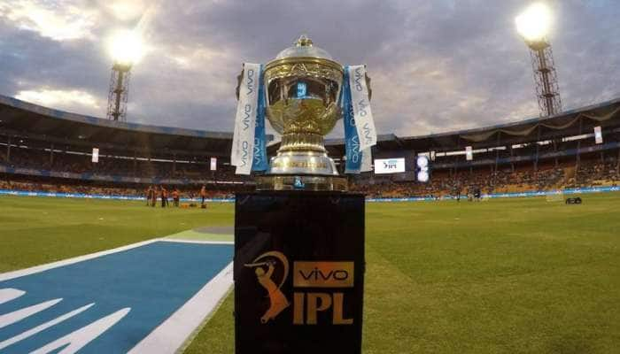 IPL 2020 Schedule: આઈપીએલની 13મી સિઝનનો સંપૂર્ણ કાર્યક્રમ