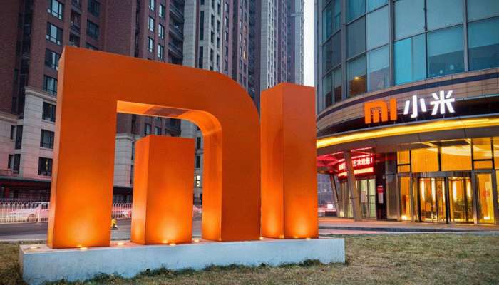 કોરોના ઇફેક્ટઃ બજારમાં નથી મળી રહ્યો Redmi Note 8, ભાવમાં પણ થયો વધારો કોરોના ઇફેક્ટઃ બજારમાં નથી મળી રહ્યો Redmi Note 8, ભાવમાં પણ થયો વધારો
