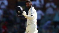 IND vs NZ: ચેતેશ્વર પૂજારાને ટેસ્ટ સિરીઝ પહેલા મળી આ ભેટ