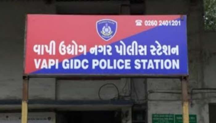 ઉદ્યોપતિનું અપહરણ થયું 50 લાખની ખંડણી ચુકવાઇ ફરિયાદ ન થઇ પછી અચાનક એક દિવસ... ઉદ્યોપતિનું અપહરણ થયું 50 લાખની ખંડણી ચુકવાઇ ફરિયાદ ન થઇ પછી અચાનક એક દિવસ...