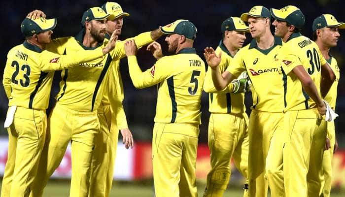 AUS vs SA: એગરની હેટ્રિકની મદદથી ઓસ્ટ્રેલિયાની રેકોર્ડ જીત, દ.આફ્રિકાની સૌથી મોટી હા