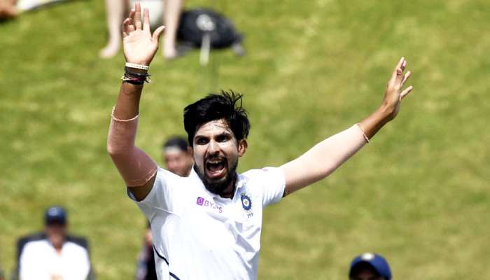 IND vs NZ 1st Test: બીજા દિવસની રમત પૂરી, ન્યૂઝીલેન્ડને મળી લીડ, છતાં ભારતની થઈ શકે છે વાપસી