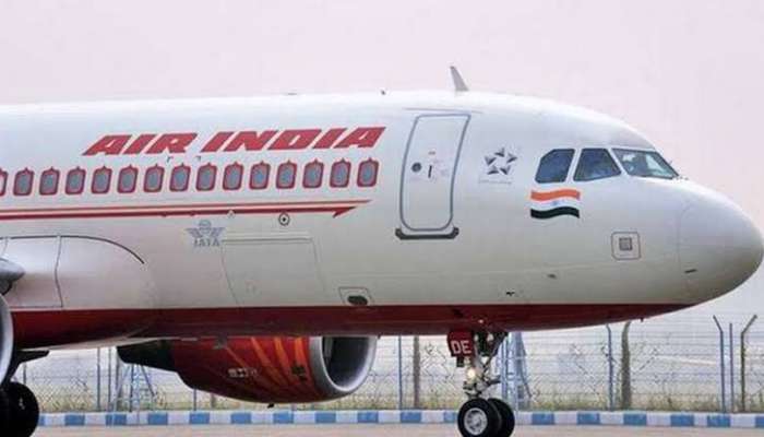 Adani Group ખરીદી શકે છે Air India! જાણો કેમ લગાવવામાં આવી રહ્યું છે અનુમાન Adani Group ખરીદી શકે છે Air India! જાણો કેમ લગાવવામાં આવી રહ્યું છે અનુમાન