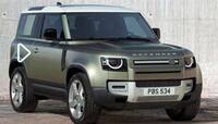 માર્કેટમાં આવી નવી SUV, 3 દરવાજાની ગાડીને જાતે ડિઝાઈન કરી શકશો