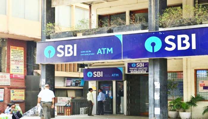 SBI માં એકાઉન્ટ હોય તો કાલેને કાલે આ કામ પતાવજો નહી તો બંધ થઇ જશે...