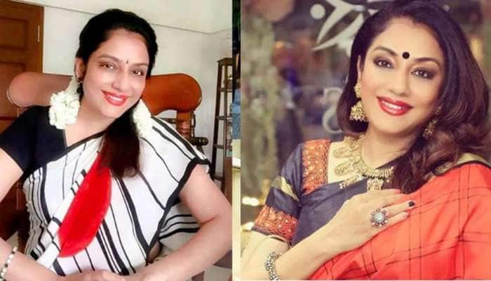પિત્ઝા ડિલીવરી બોયે આ અભિનેત્રીનો નંબર એડલ્ટ ગ્રુપમાં કર્યો શેર, પોલીસમાં કરી ફરિયાદ પિત્ઝા ડિલીવરી બોયે આ અભિનેત્રીનો નંબર એડલ્ટ ગ્રુપમાં કર્યો શેર, પોલીસમાં કરી ફરિયાદ