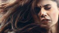 Thappad Movie Review: દરેક ભારતીય મહિલાએ ખાસ જોવા જેવી ફિલ્મ 