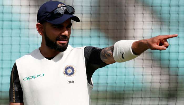IND vs NZ: ટીમ ઈન્ડિયાની કારમી હારથી વિરાટ કોહલી દુ:ખી થઈ ગયો, જાણો શું કહ્યું?