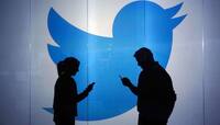 Twitter એ લીધો મોટો નિર્ણય, 5000 કર્મચારી કરશે Work from Home