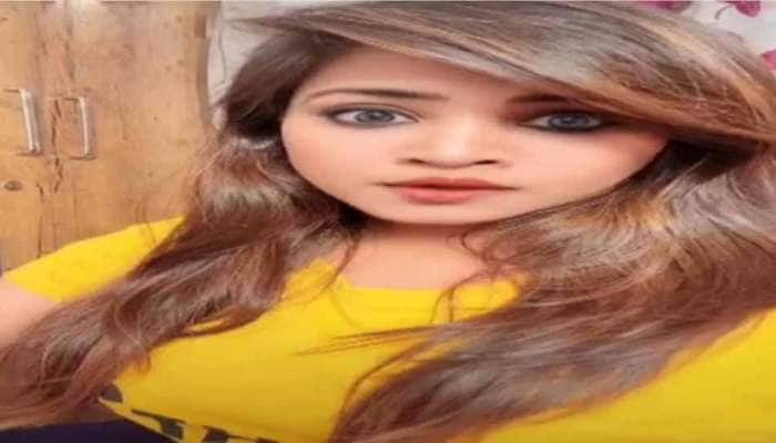 Tiktok પર વીડિયો બનાવી સતત વિવાદોમાં રહેતી સુરતની કીર્તિ પટેલની થઈ ધરપકડ