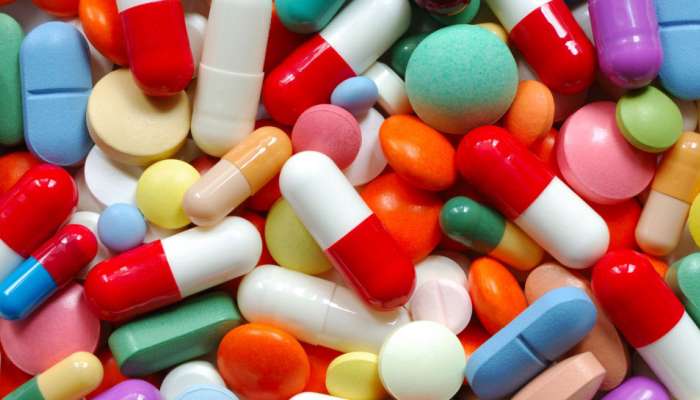 કોરોનાથી ઊભું થયું દવાઓનું સંકટ, 26 દવાઓના એક્સપોર્ટ પર સરકારે લગાવ્યો પ્રતિબંધ