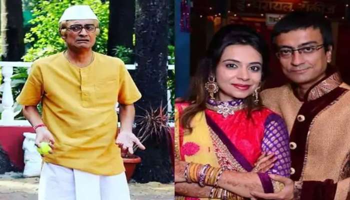તારક મહેતા...શો વિવાદમાં ફસાયો, મેકર્સે જાહેરમાં માફી માંગવી પડી, જાણો શું છે મામલો