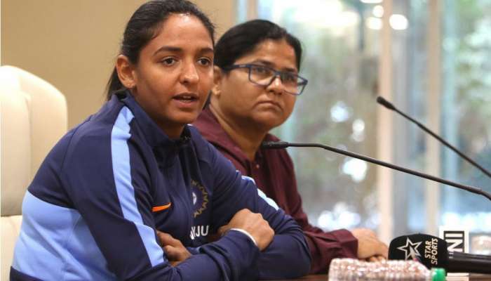 ICC Women's T20 WC: વરસાદને કારણે સેમિફાઇનલ ધોવાઈ તો ભારત-આફ્રિકા ફાઇનલમાં, જાણો કેમ?