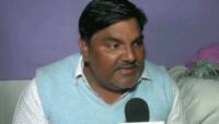 દિલ્હી હિંસાના આરોપી તાહિર હુસૈનની ધરપકડ