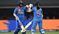 T-20 World Cup ફાઇનલમાં મહિલા ટીમ, આ દિગ્ગજોએ આપી શુભેચ્છા