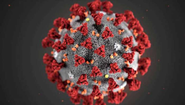Coronavirus: ચીનમાં 139 નવા કેસ આવ્યા સામે, મૃત્યુ પામનારનો આંકડો 3000ને પાર