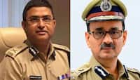 CBI v/s CBI : મોદીના માનીતા રાકેશ અસ્થાનાને લાંચ કેસમાં મળી ક્લીનચીટ
