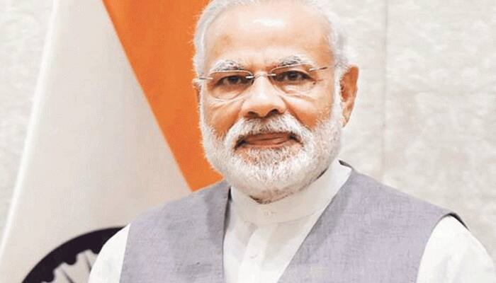 આજે આંતરરાષ્ટ્રીય મહિલા દિવસ, PM મોદી પોતાના સોશિયલ મીડિયા એકાઉન્ટ કોને સોંપશે?