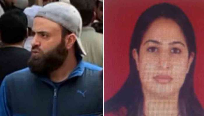 ISIS સાથે જોડાયેલા બે સંદિગ્ધોની ધરપકડ, તપાસમાં થયો ચોંકાવનારો ખુલાસો