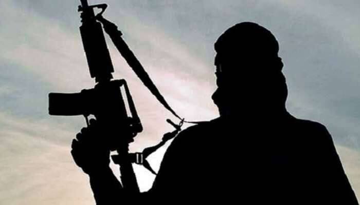 દિલ્હીઃ ISIS મોડ્યૂલ સાથે જોડાયેલા પતિ-પત્ની વિશે મળી ચોંકાવનારી જાણકારી
